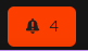Notification Badge