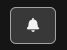 Notification Badge