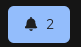 Notification Badge